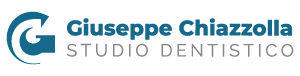 Studio Dentistico Chiazzolla