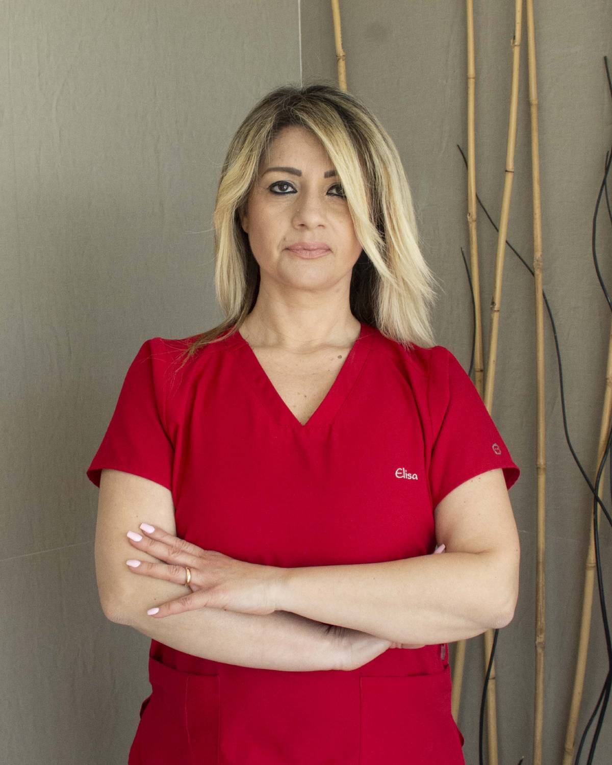 Piacente Elisa