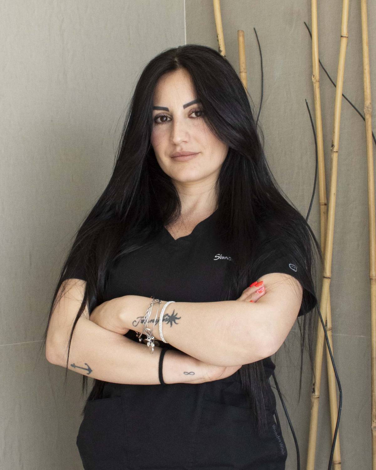 D’Ottavi Simona